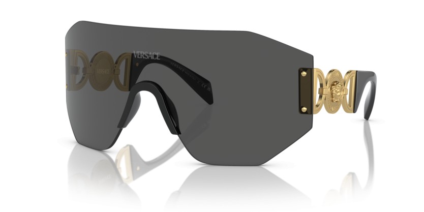 VERSACE VE2258 100287 - VERSACE VE2258 100287 - gafas de sol