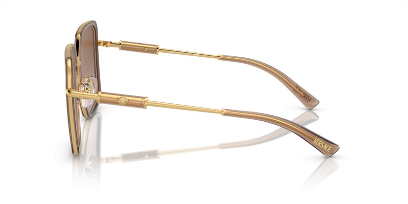 VERSACE VE2261 100213 - VERSACE VE2261 100213 - gafas de sol