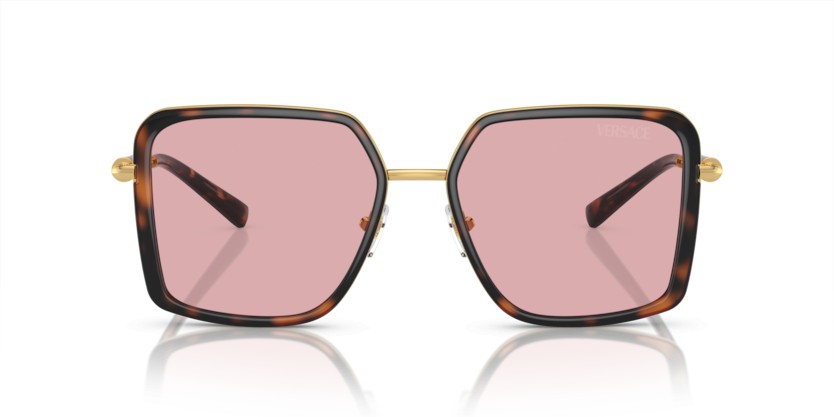VERSACE VE2261 100284 - VERSACE VE2261 100284 - gafas de sol