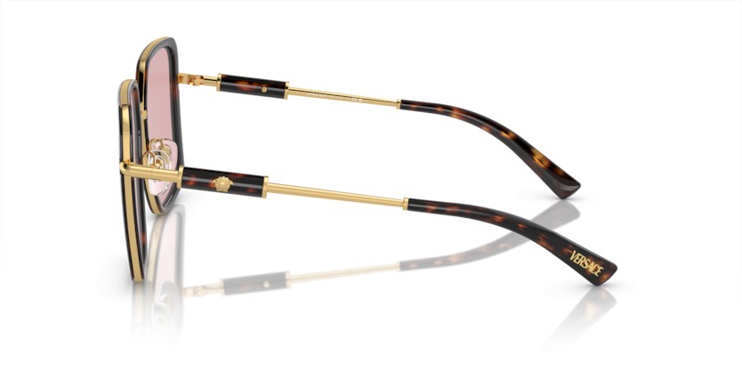 VERSACE VE2261 100284 - VERSACE VE2261 100284 - gafas de sol