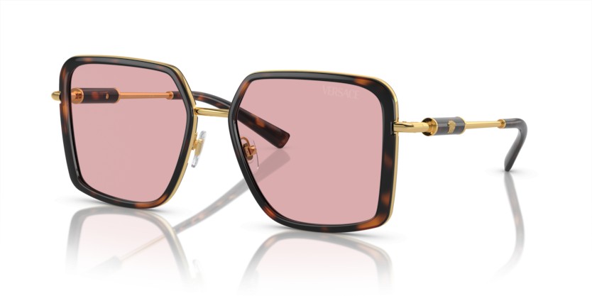 VERSACE VE2261 100284 - VERSACE VE2261 100284 - gafas de sol