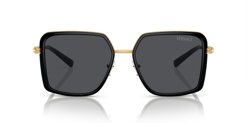 VERSACE VE2261 100287 - VERSACE VE2261 100287 - gafas de sol
