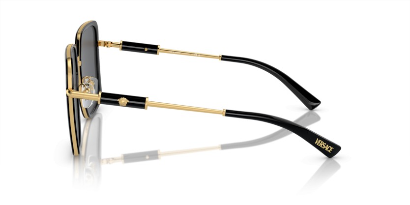 VERSACE VE2261 100287 - VERSACE VE2261 100287 - gafas de sol