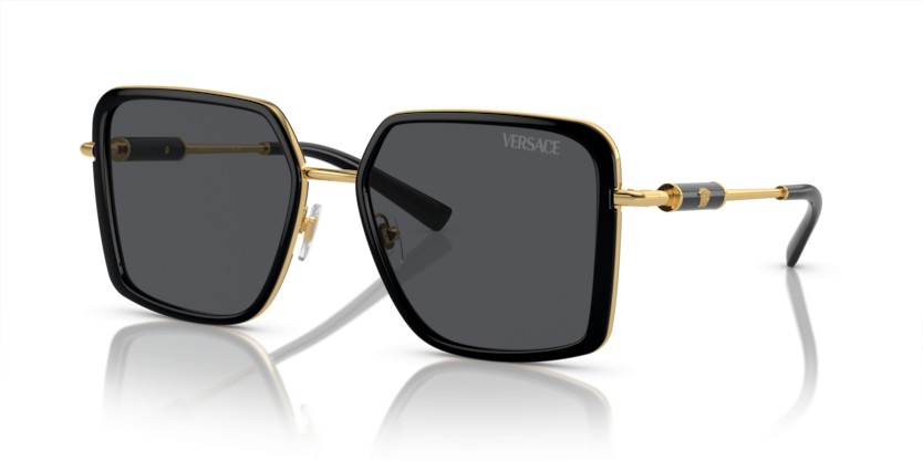 VERSACE VE2261 100287 - VERSACE VE2261 100287 - gafas de sol