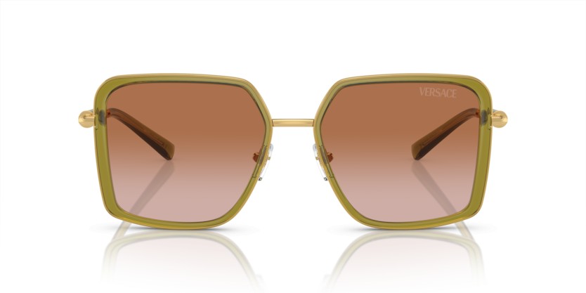 VERSACE VE2261 150913 - VERSACE VE2261 150913 - gafas de sol