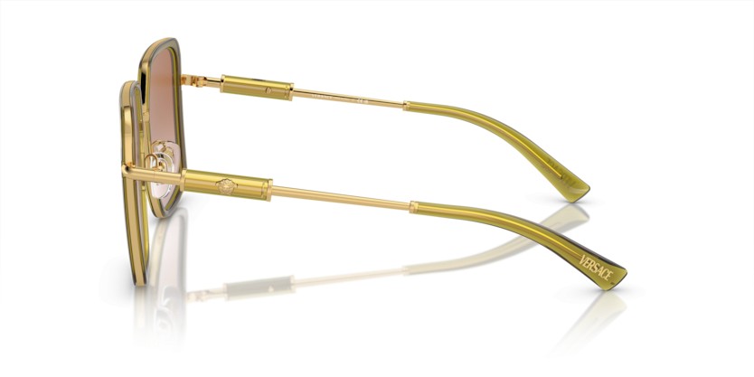 VERSACE VE2261 150913 - VERSACE VE2261 150913 - gafas de sol