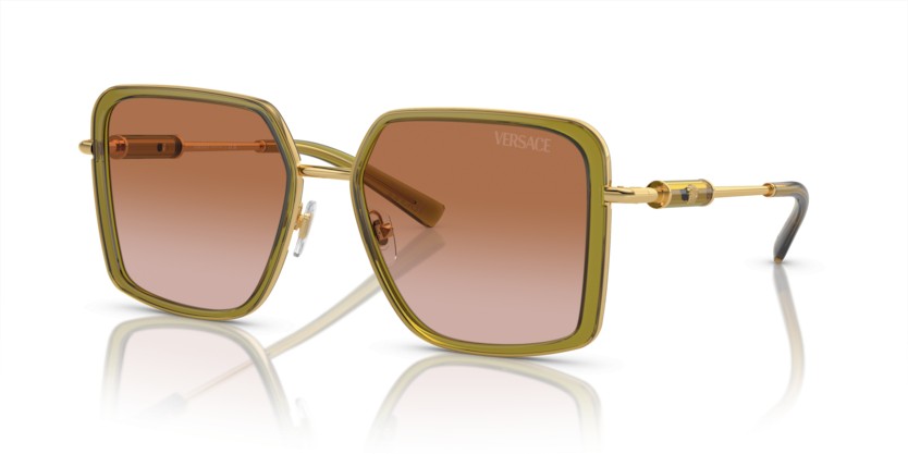VERSACE VE2261 150913 - VERSACE VE2261 150913 - gafas de sol