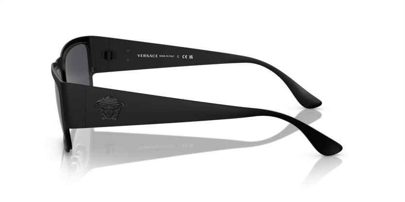 VERSACE VE2262 126187 - VERSACE VE2262 126187 - gafas de sol