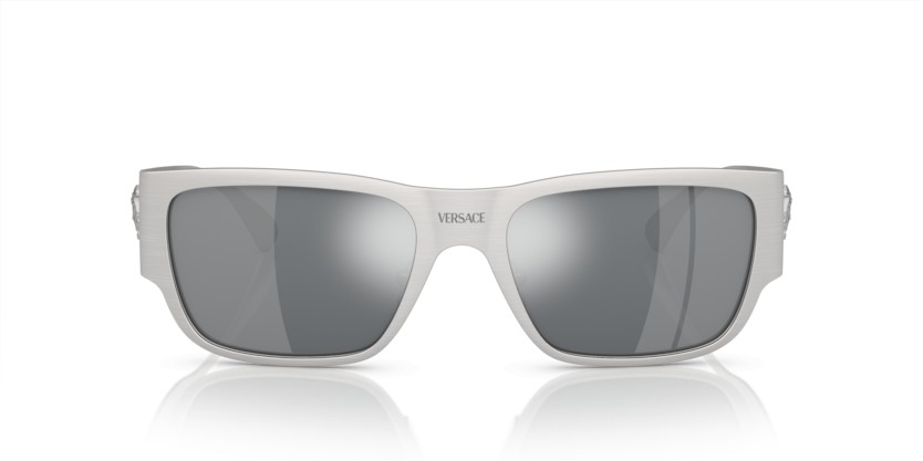 VERSACE VE2262 12666G - VERSACE VE2262 12666G - gafas de sol