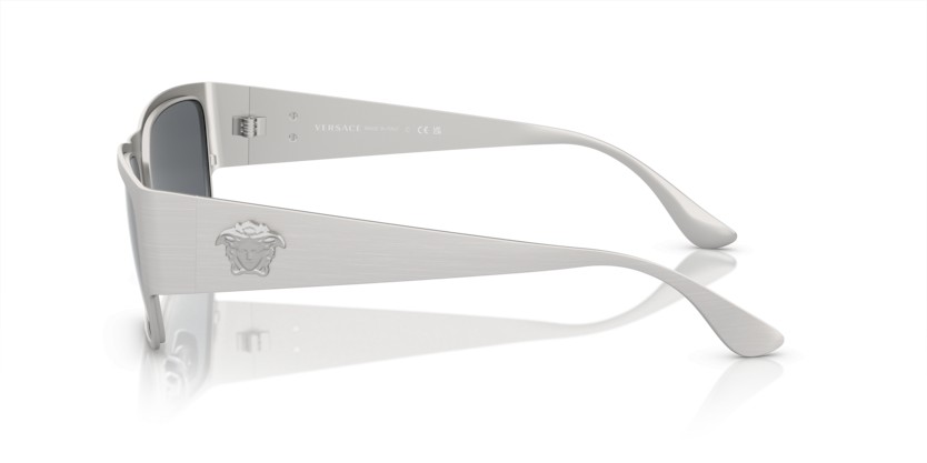 VERSACE VE2262 12666G - VERSACE VE2262 12666G - gafas de sol