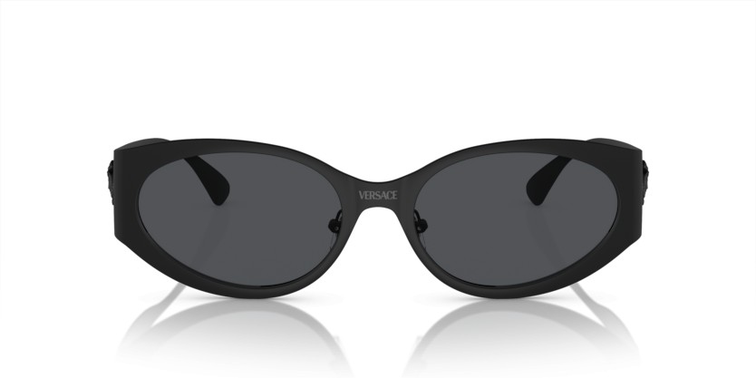 VERSACE VE2263 126187 - VERSACE VE2263 126187 - gafas de sol