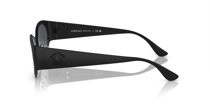 VERSACE VE2263 126187 - VERSACE VE2263 126187 - gafas de sol
