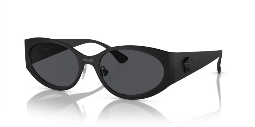 VERSACE VE2263 126187 - VERSACE VE2263 126187 - gafas de sol
