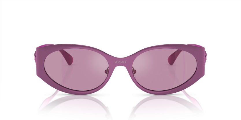 VERSACE VE2263 1503AK - VERSACE VE2263 1503AK - gafas de sol