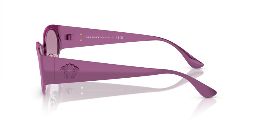 VERSACE VE2263 1503AK - VERSACE VE2263 1503AK - gafas de sol