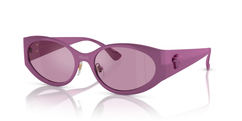 VERSACE VE2263 1503AK - VERSACE VE2263 1503AK - gafas de sol