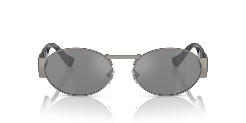 VERSACE VE2264 10016G - VERSACE VE2264 10016G - gafas de sol