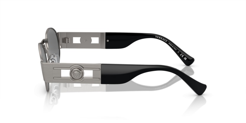 VERSACE VE2264 10016G - VERSACE VE2264 10016G - gafas de sol