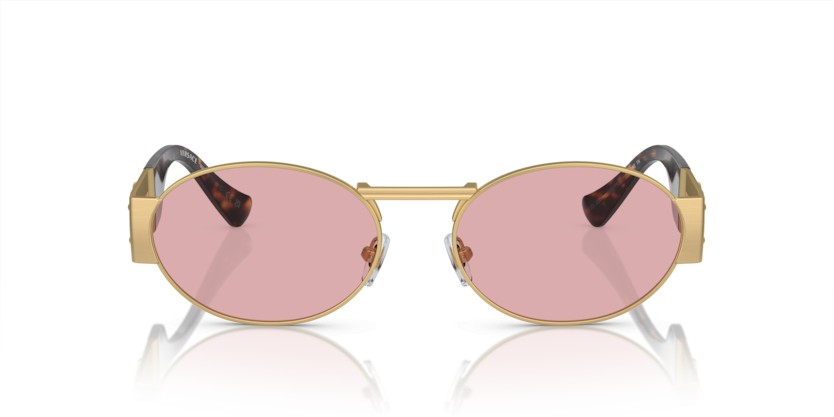 VERSACE VE2264 100284 - VERSACE VE2264 100284 - gafas de sol