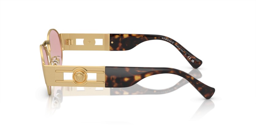 VERSACE VE2264 100284 - VERSACE VE2264 100284 - gafas de sol
