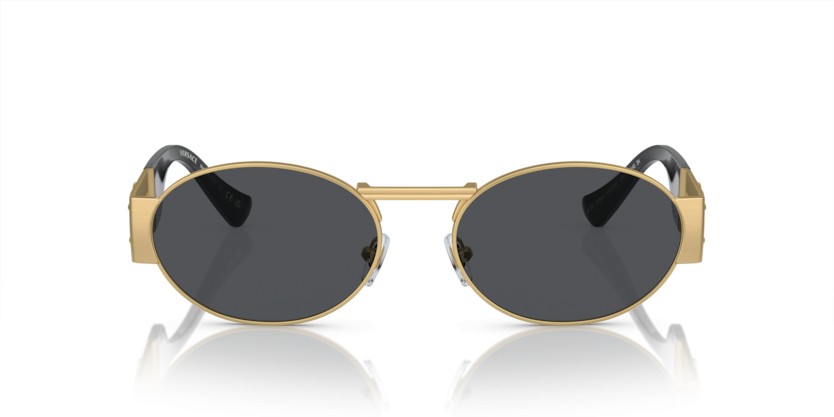 VERSACE VE2264 100287 - VERSACE VE2264 100287 - gafas de sol