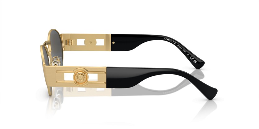VERSACE VE2264 100287 - VERSACE VE2264 100287 - gafas de sol