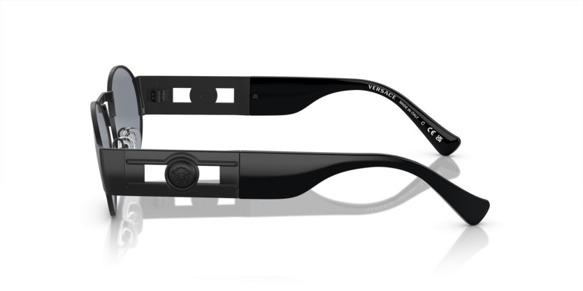 VERSACE VE2264 1261/1 - VERSACE VE2264 1261/1 - gafas de sol