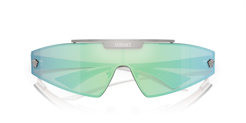 VERSACE VE2265 100011 - VERSACE VE2265 100011 - gafas de sol