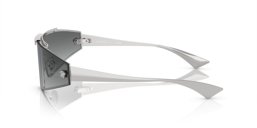 VERSACE VE2265 100011 - VERSACE VE2265 100011 - gafas de sol