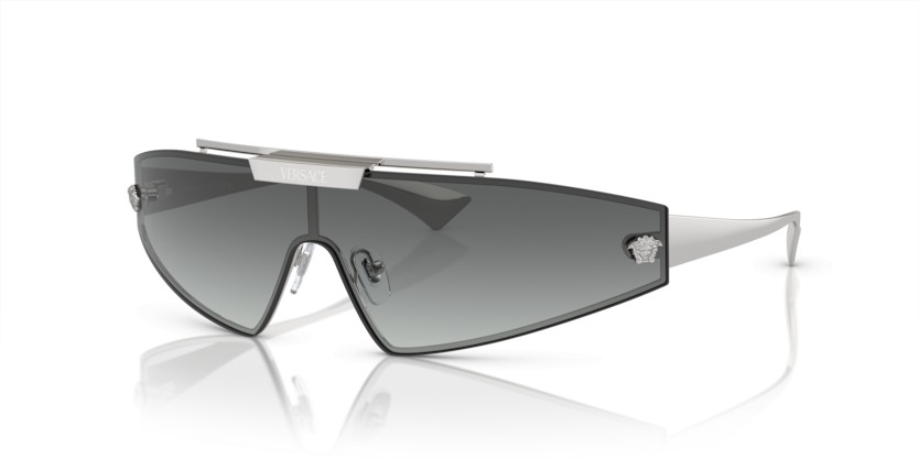 VERSACE VE2265 100011 - VERSACE VE2265 100011 - gafas de sol