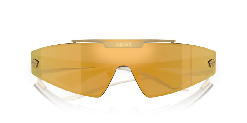 VERSACE VE2265 100287 - VERSACE VE2265 100287 - gafas de sol
