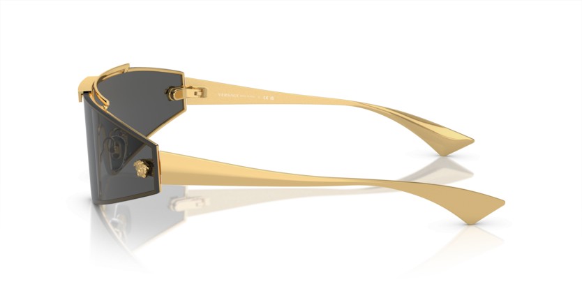 VERSACE VE2265 100287 - VERSACE VE2265 100287 - gafas de sol