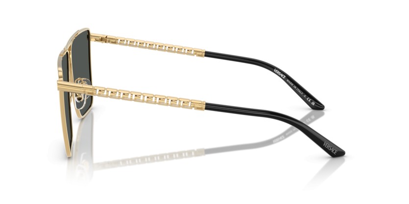 VERSACE VE2266 100287 - VERSACE VE2266 100287 - gafas de sol