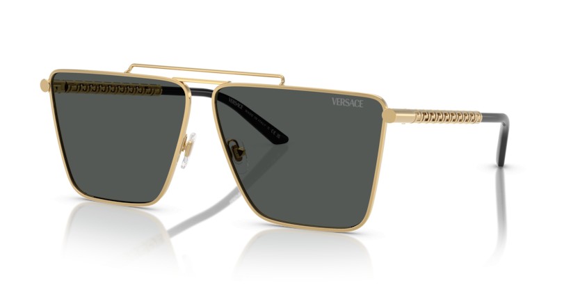 VERSACE VE2266 100287 - VERSACE VE2266 100287 - gafas de sol