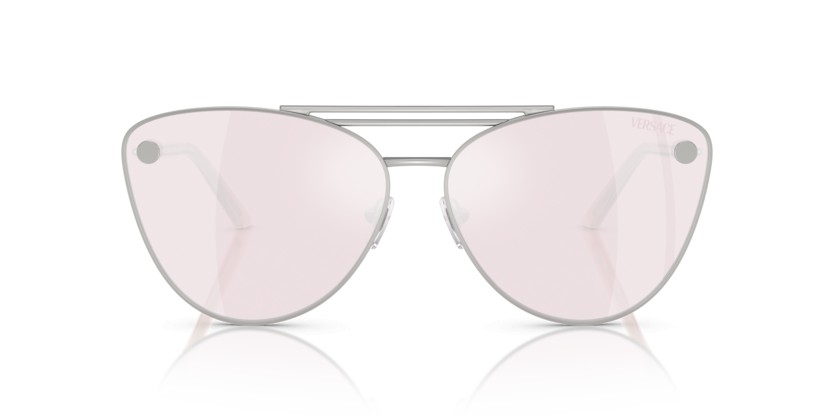 VERSACE VE2267 10007V - VERSACE VE2267 10007V - gafas de sol