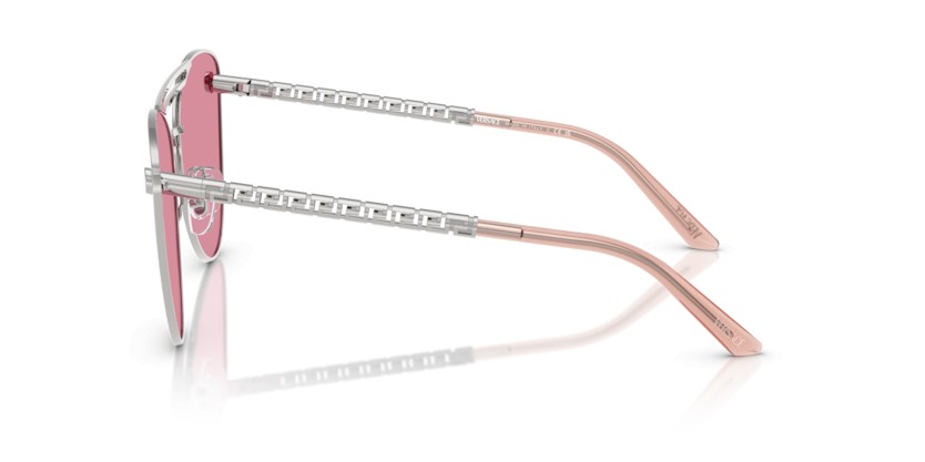 VERSACE VE2267 10007V - VERSACE VE2267 10007V - gafas de sol