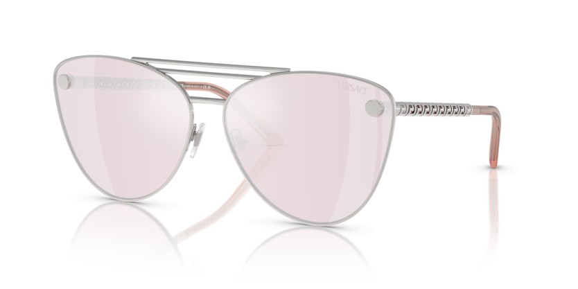 VERSACE VE2267 10007V - VERSACE VE2267 10007V - gafas de sol