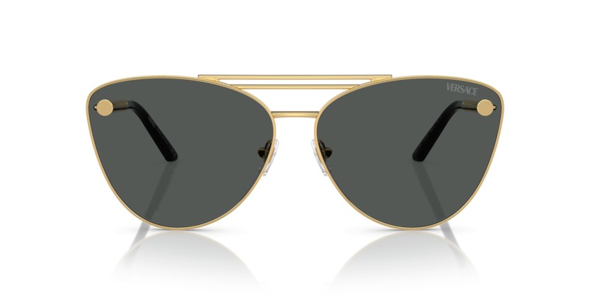 VERSACE VE2267 100287 - VERSACE VE2267 100287 - gafas de sol