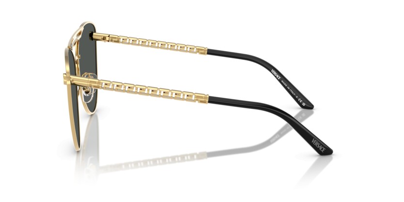 VERSACE VE2267 100287 - VERSACE VE2267 100287 - gafas de sol