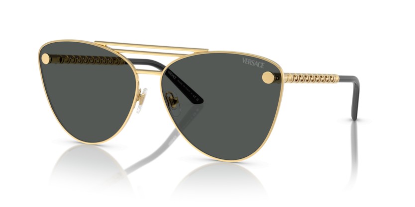 VERSACE VE2267 100287 - VERSACE VE2267 100287 - gafas de sol