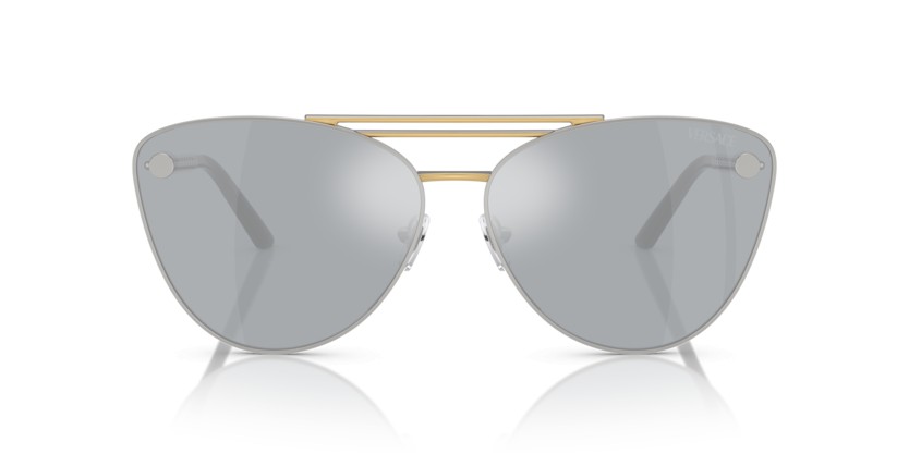 VERSACE VE2267 15141U - VERSACE VE2267 15141U - gafas de sol