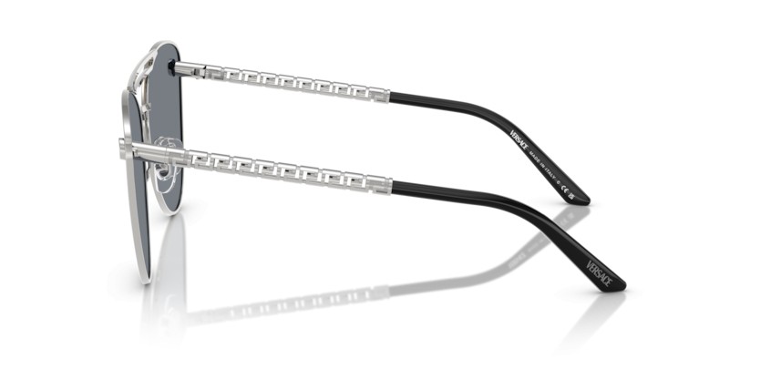 VERSACE VE2267 15141U - VERSACE VE2267 15141U - gafas de sol