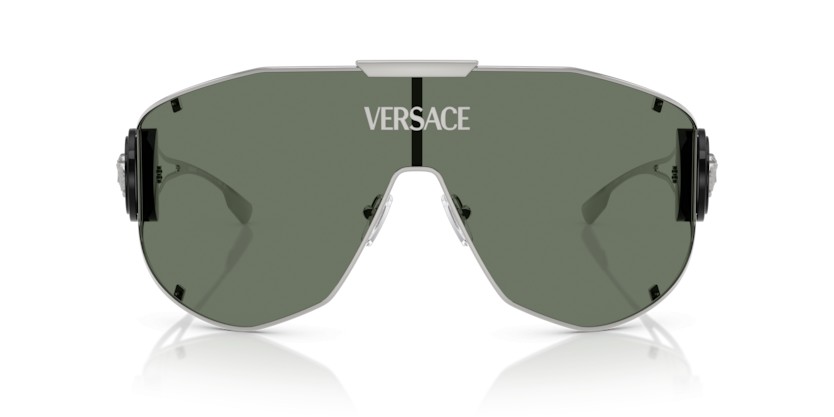 VERSACE VE2268 10003H - VERSACE VE2268 10003H - gafas de sol