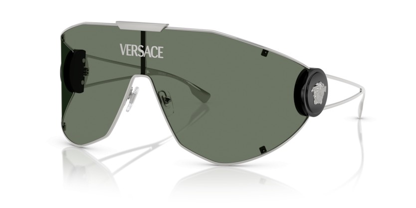 VERSACE VE2268 10003H - VERSACE VE2268 10003H - gafas de sol