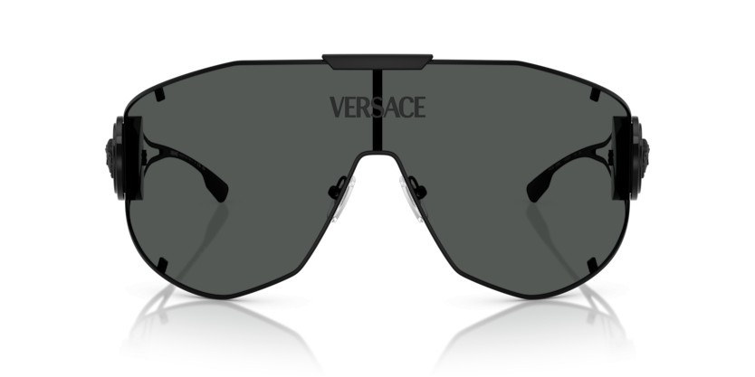 VERSACE VE2268 143387 - VERSACE VE2268 143387 - gafas de sol