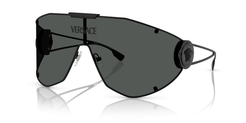 VERSACE VE2268 143387 - VERSACE VE2268 143387 - gafas de sol