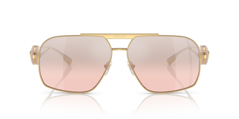 VERSACE VE2269 10027E - VERSACE VE2269 10027E - gafas de sol