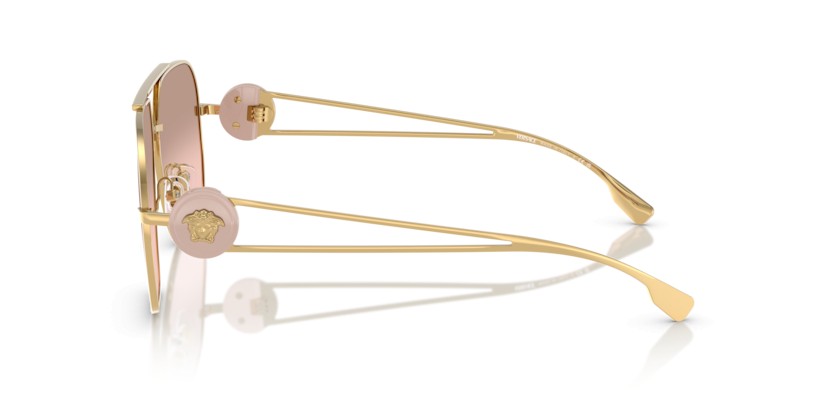 VERSACE VE2269 10027E - VERSACE VE2269 10027E - gafas de sol