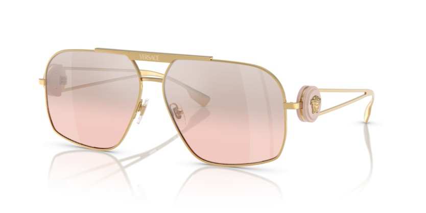 VERSACE VE2269 10027E - VERSACE VE2269 10027E - gafas de sol
