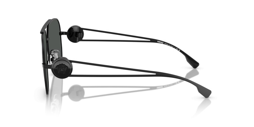 VERSACE VE2269 143387 - VERSACE VE2269 143387 - gafas de sol